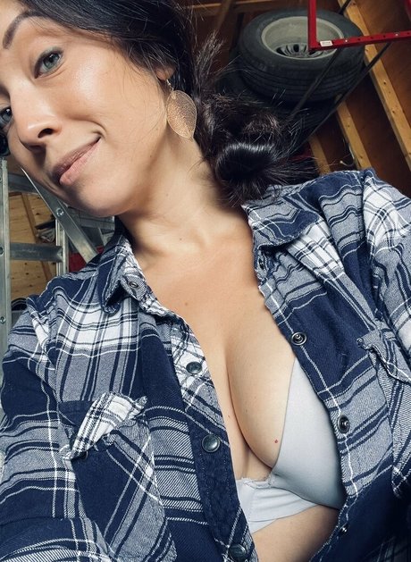 Justanothergirl89 schauspielerin erotische bild