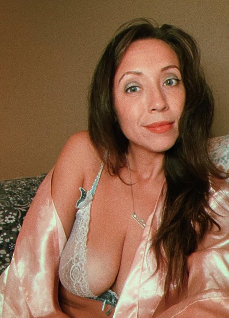 Justanothergirl89 nacktheit pornostar bilder