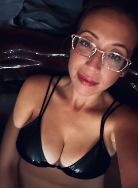 schwules fitnessstudio nur fans xxx pornographische fotos