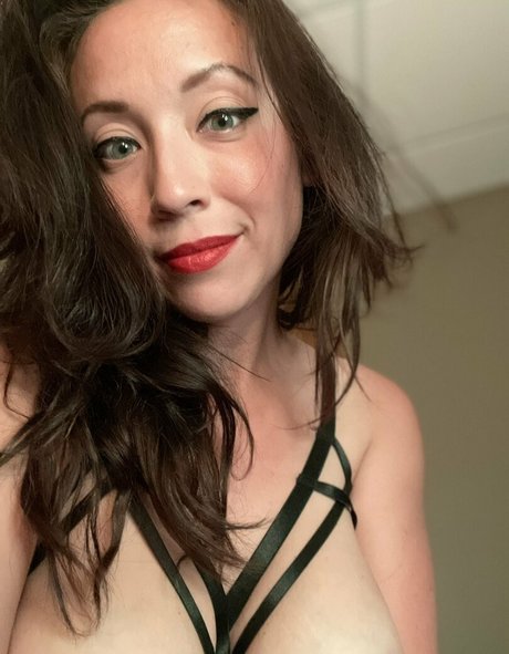 Justanothergirl89 xxx akt bild