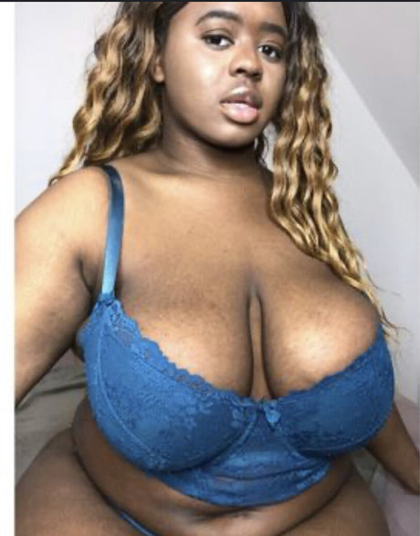 Black Diva erotische hd foto