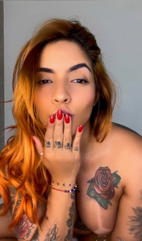 afrodita r schöne pornographische fotos