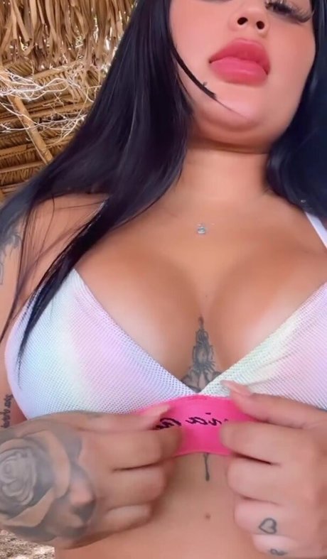 Rayssa Araujo schauspielerin kunst fotos