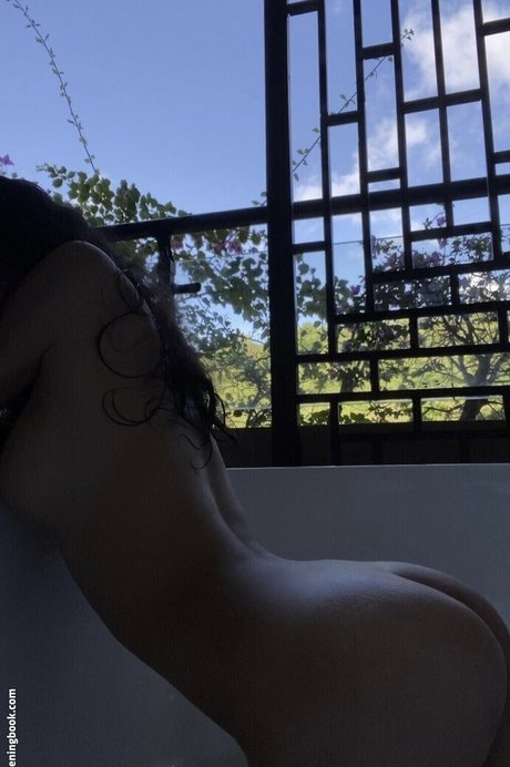 sxorpiton pornostar sexy bilder