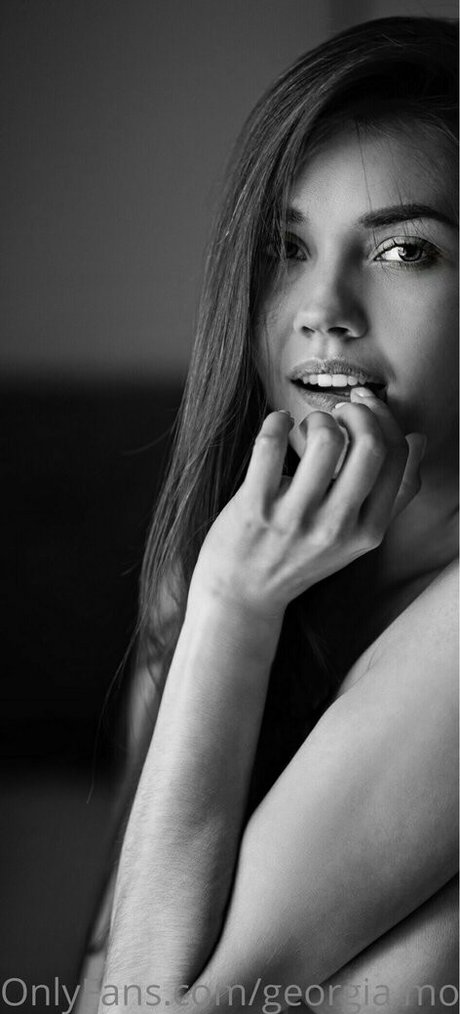 latina-teen-onlyfans erwachsene perfekte archiv