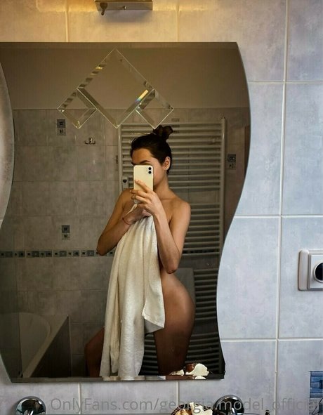 riesiger dildo nur fans top pornografische foto