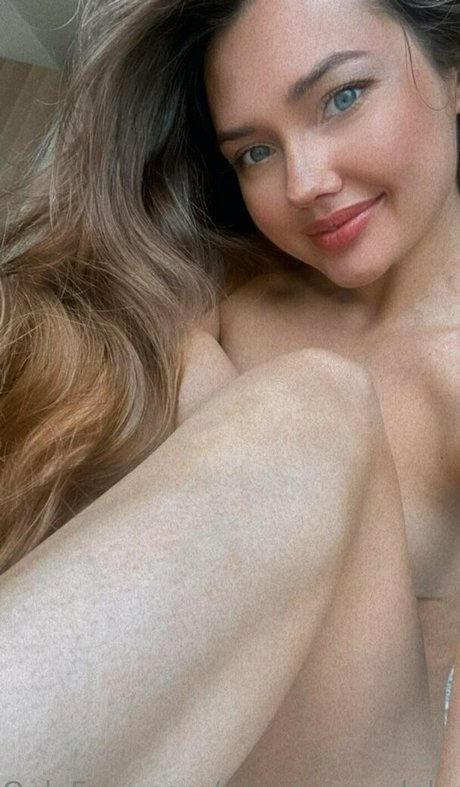 reife pawg-onlyfans exklusive erwachsene foto