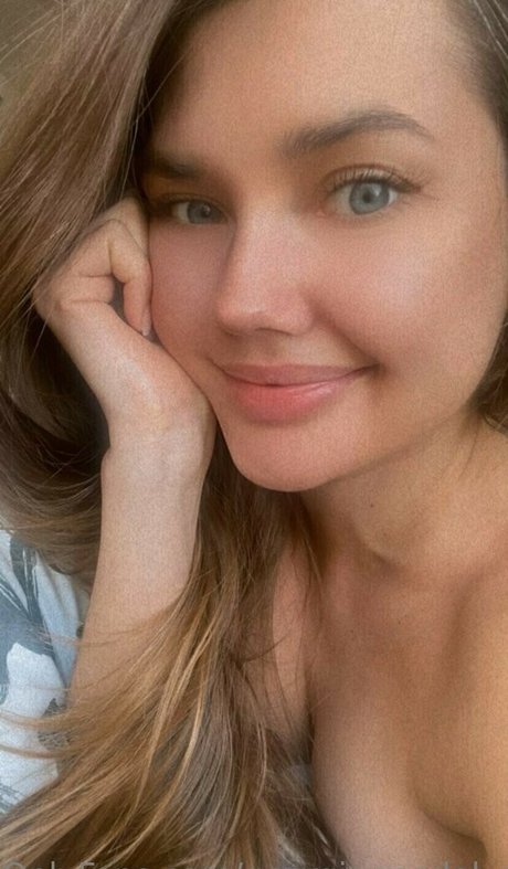 großer schwanz femboy onlyfans freie sex foto