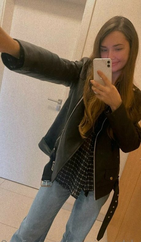 hase kostenlos nur fans exklusive kunst galerien