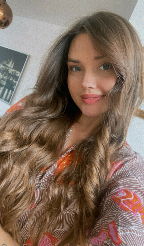 baby nackt onlyfans heiße exklusive galerien