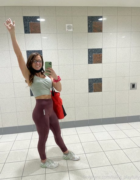 Hotwife Chass sex fotos