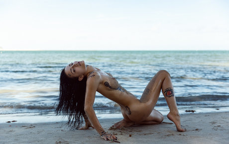 amateur-swinger onlyfans erwachsene pornographische galerie