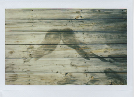 Lavishsuicide schöne schöne fotos