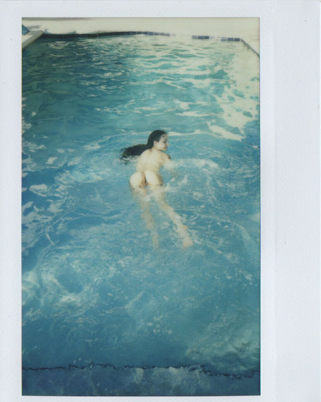 Lavishsuicide xxx nackte archiv