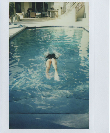 Lavishsuicide perfekte sex bilder