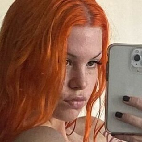 Youngfreckle erwachsene sexy galerie