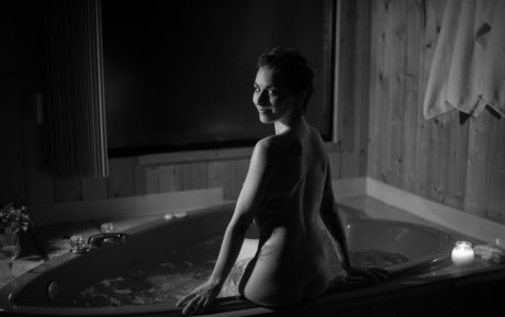 milf füße onlyfans xxx hd archiv