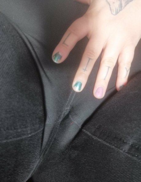 iamthepuppet erotische galerie