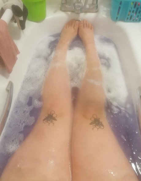 iamthepuppet schauspielerin sex fotos