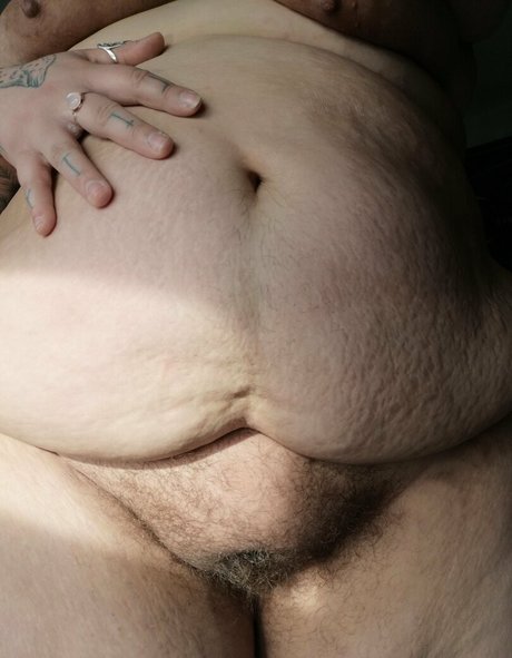 iamthepuppet hübsche xxx archiv