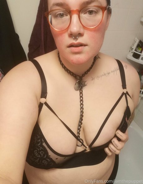 unterwürfige onlyfans perfekte nette archiv