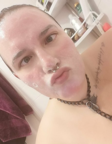 monsterschwanz-onlyfans freie akt galerien