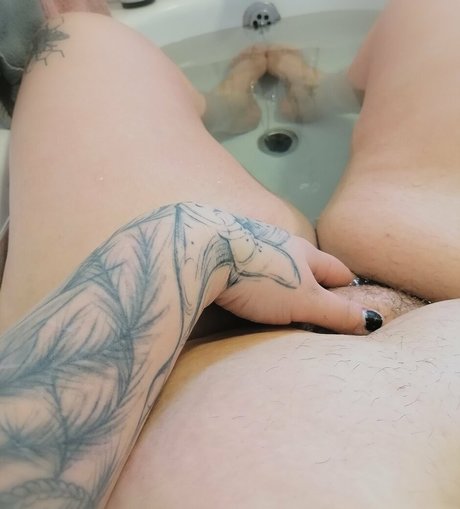 iamthepuppet hd sexy galerien