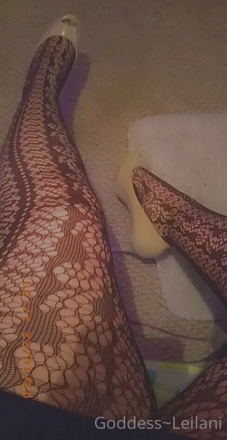 goddessofthecosmos nacktheit sexy bilder