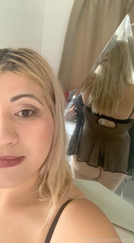 beebaby100 model galerien