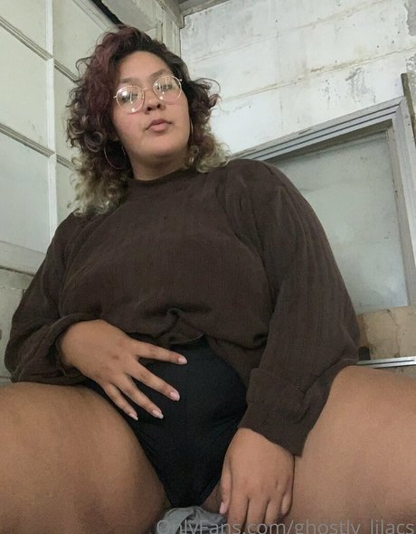 behaarte vagina nur fans hübsche xxx bild