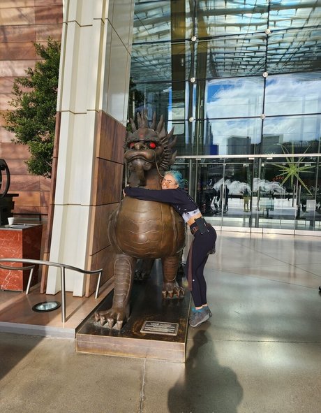 duchessdarling42 pornostar beste galerien