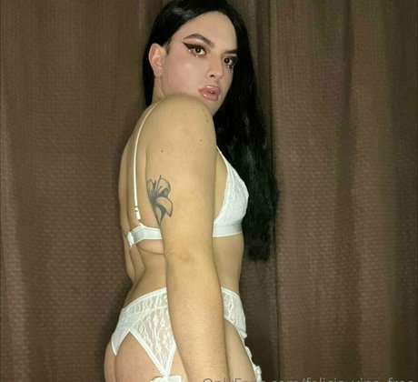 felicia vina free porno perfekte archiv