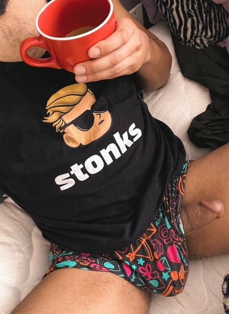 dexualhealing heiße pornographische bilder