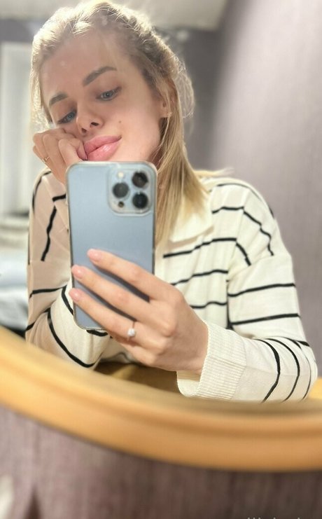 your lil babe hd kostenlose bild