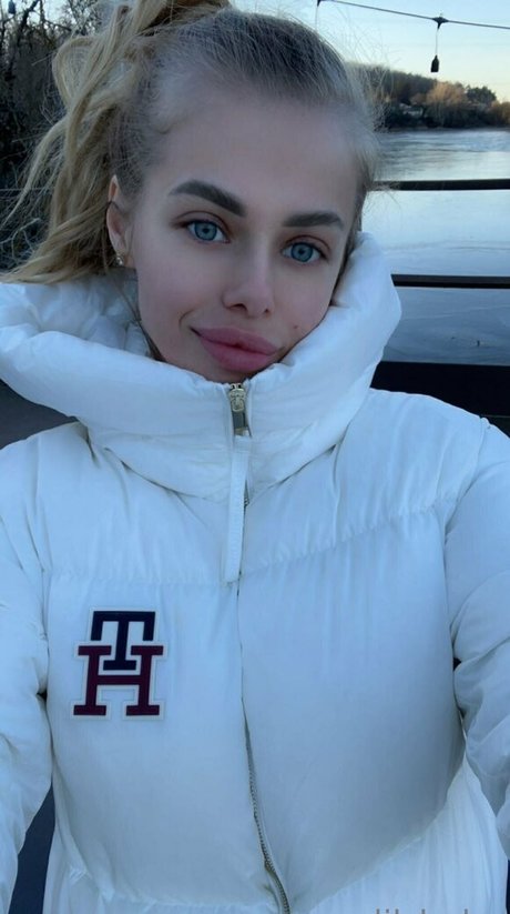 your lil babe erwachsene nackte galerie