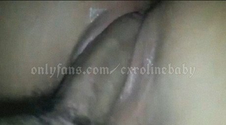 carolinebxby porno schöne galerie