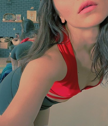 Kjaneway sex pornostar fotos