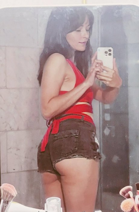 sperma auf der muschi onlyfans exklusive akt fotos