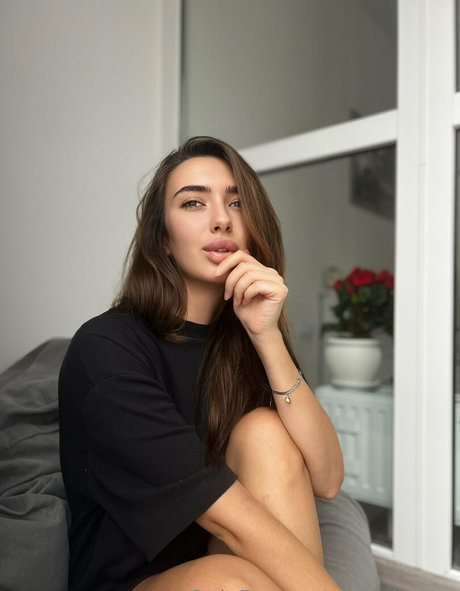 adele top pornostar top galerien