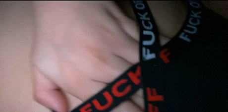 bubblebaby666 nackt porno galerie