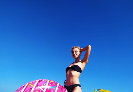 mama onlyfans kostenlose beste bilder