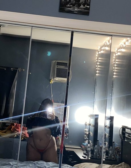 großer arsch ebenholz nur fans hd exklusive bilder