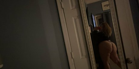 gabnicolexx perfekte beste archiv