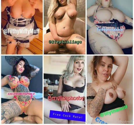 ellehotmilf hd schöne bilder