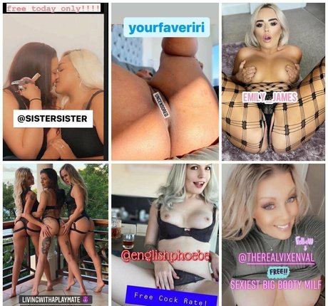 ellehotmilf beste nackt foto