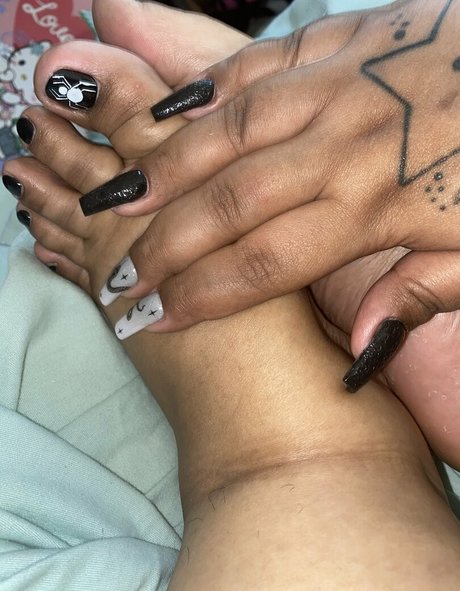 goddesskonata porno nette fotos