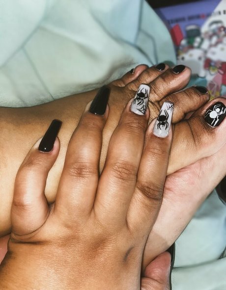 goddesskonata kunst freie fotos