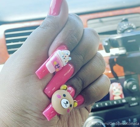 großer arsch ebenholz nur fans kunst nacktheit bild