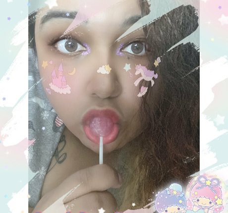 goddesskonata porno beste bild