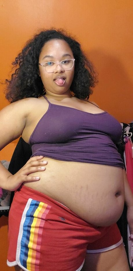 chubbyvalerie kostenlose top galerien